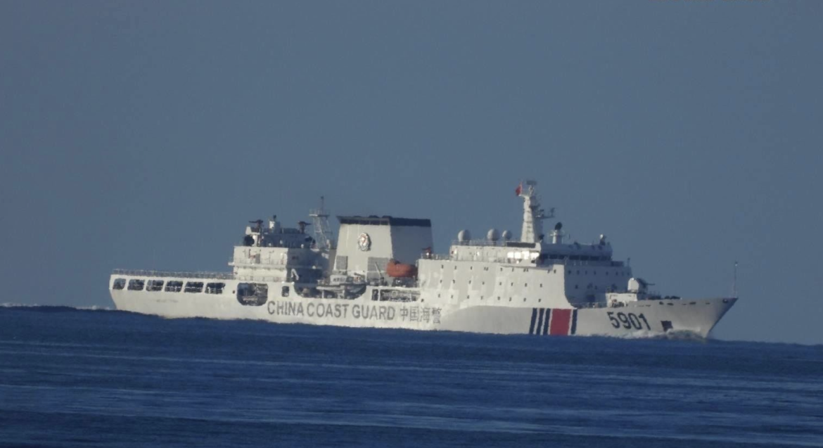 Screenshot 2024-07-17 at 6.07.55 PM